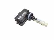 Motor zur Leuchtweitenregulierung VW PASSAT B7 (362) 2.0 TDI 1Q0941295