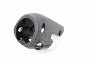 Lenkmechanismus Verkleidung MINI COOPER (R56) Cooper S 51452752775 2752775