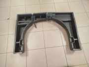 Reserveradverkleidung OPEL MOKKA / MOKKA X 1.6 95130651