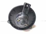 Heizgebläsemotor TOYOTA COROLLA Verso (_E12_) 2.0 D-4D (CDE120_) 1940000 19400001510