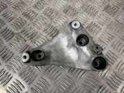 Motorhalter links MASERATI GHIBLI (M157) 3.0 311689