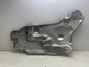Heat Insulation MERCEDES-BENZ SL (R230) 500 (230.471) A2306825771