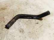 Schalterleiste VW Touran (1T1, 1T2) 1K0121157BJ