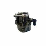 Vakuumpumpe RENAULT LAGUNA II Grandtour (KG0/1_) 1.9 dCi D163451323