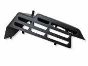 Rear Parcel Shelf Right Rail Cover PEUGEOT 208 II (UB_, UP_, UW_, UJ_) 1.2 PureTech 100 98233045ZD