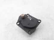 Regelventile für Innenraumheizung PEUGEOT 406 Coupe (8C) 2.0 16V 657102JD