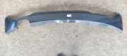 Blende Stoßstange hinten BMW 4er Coupe (F32, F82) 51128054563