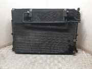 Kühler Bentley Continental Flying Spur (3W) 3W0121191C