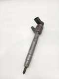 Einspritzdüse MERCEDES-BENZ VITO / MIXTO Furgon (W639) 111 CDI 4x4 A6470700087