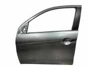 Vordere linke Tür PEUGEOT 4008 1.8 HDi AWC