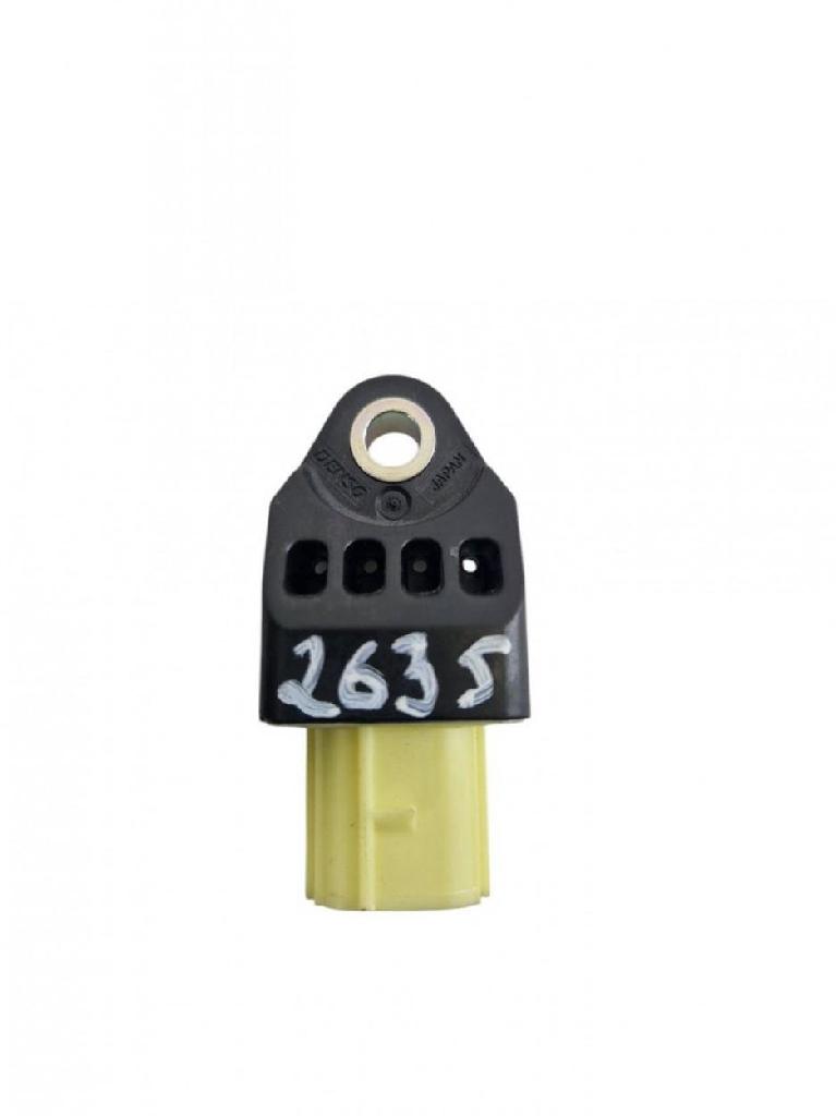 Sensor für Airbag Subaru Forester (SH) 98237AJ000 Bild Sensor für Airbag Subaru Forester (SH) 98237AJ000