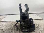 Servolenkungspumpe PEUGEOT RCZ 2.0 HDi A0023574