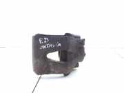 Nebelscheinwerfer rechts vorne Skoda Octavia I Kombi (1U)