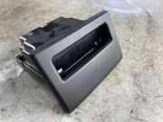 Aschenbecher TOYOTA LAND CRUISER 120 (_J12_) 3.0 D-4D (KDJ120, KDJ125) 1a411013g