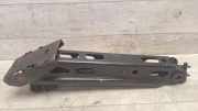Wagenheber OPEL MERIVA B 1.4 09127172 0073451