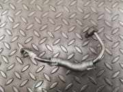 Turbinenschmierrohr BMW 4 Gran Coupe (F36) 420 i 7643094