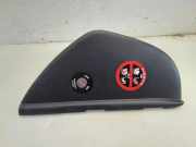 Armaturenbrett Seitenverkleidung HYUNDAI i30 (FD) 1.6 CRDi