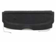 Kofferraum Ablage PEUGEOT 206 SW (2E/K) 2.0 16V