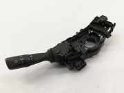 Lenkstockschalter TOYOTA AURIS (_E18_) 1.8 Hybrid (ZWE186_) 17F852