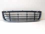 Kühlergrill unten VW Golf VII Variant (BA, BV) 1K0853101A