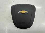 Lenkrad Airbag CHEVROLET CAMARO Cabrio 6.2 22943125