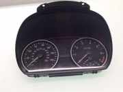 Tachometer BMW 3er Touring (E91) 9187039