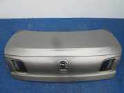 Heckklappe geschlossen Opel Omega B ()