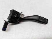 Wischergriff VW GOLF VIII (CD1) 1.0 TSI 1K0953519A