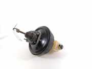 Hauptbremszylinder Rolls-Royce Phantom II (RR1)