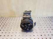 Kondensatpumpe Klimaanalge FORD FUSION (JU_) 1.4 TDCi 2S6119D629AE SD6V12