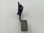Gaspedal MAZDA CX-7 (ER) 2.2 MZR-CD AWD L206 05M19E00012