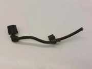 Kabelbaum VW PASSAT B8 (3G2) 2.0 TDI 4motion 1J0973081