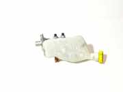 Bremszylinder PEUGEOT 2008 II 1.2 PureTech 130 32069745