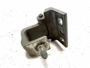 Heckklappescharnier rechts RENAULT MODUS / GRAND MODUS (F/JP0_) 1.5 dCi (FP0G, JP0G) ES72 217070J