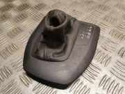 Schalthebel Kunststoffabdeckung BMW 5 (E60) 523 i 7059896