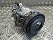 Kondensatpumpe Klimaanalge MERCEDES-BENZ A (W176) A 200 CDI / d (176.008) 01U04358
