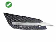Frontstoßstangengittersatz MERCEDES-BENZ R (W251, V251) R 350 CDI 4-matic (251.023, 251.123) A2518853623