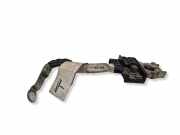 Relais RENAULT ESPACE V (JR_) 1.6 dCi 160 840800059R