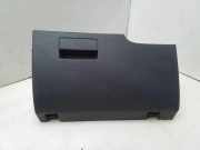 Andere Verkleidungsteile VW TOURAN (1T1, 1T2) 1.9 TDI 1T1857919