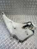 Fensterwaschtank BMW 3 (E90) 330 xd 7124231