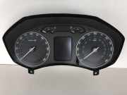 Tachometer Skoda Octavia II Kombi (1Z) 1Z0920941E