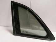 Linke Seite hinteres Seitenfenster CITROËN C4 Picasso I (UD_) 2.0 HDi 138