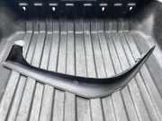 Kofferraumverkleidung MERCEDES-BENZ S (W222, V222, X222) S 350 BlueTEC / d (222.132, 222.032, 222.123) A2226901344