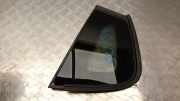 Linke Seite hinteres Seitenfenster PEUGEOT 2008 1.2 VTi 43R006723