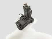Wellenpositionssensor
 FORD FOCUS II Turnier (DA_) 1.6 TDCi 9637466980
