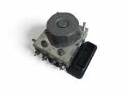 Steuergerät ABS Renault Captur I (H5, J5) 0265956527