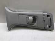 Rechte Seite B Säulenverkleidung HYUNDAI i30 (PDE, PD) 1.0 T-GDI 85840G4000