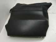 Lenkmechanismus Verkleidung MITSUBISHI ASX (GA_W_) 1.6 MIVEC 8065A105 3X45