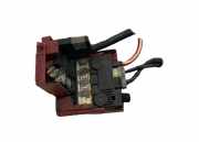 Stromsteuergerät OPEL MOKKA MOKKA-e 95423230