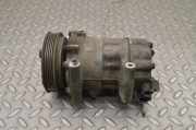 Kondensatpumpe Klimaanalge BMW 3 (F30, F80) 328 i xDrive 9213175-04